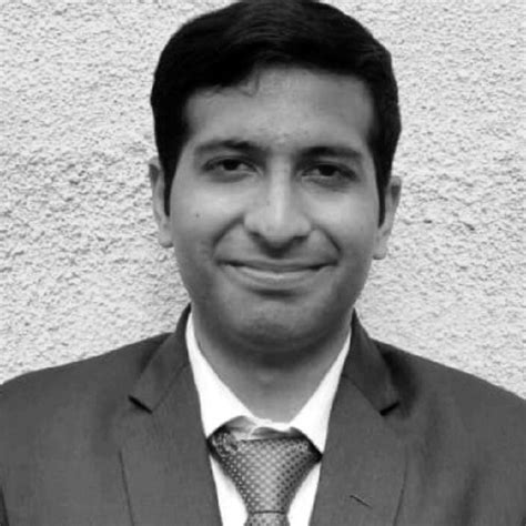 About Us | Tomorrow Capital