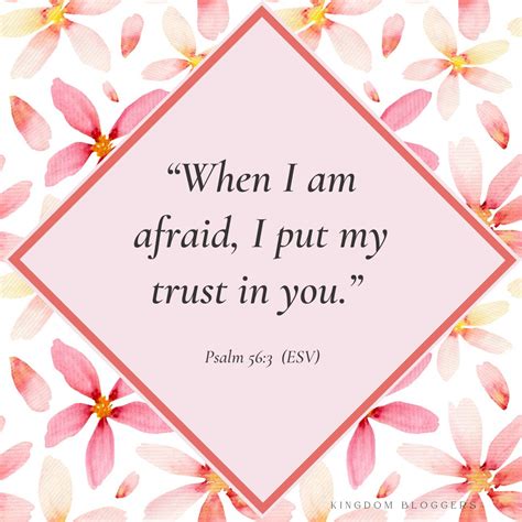 Image result for Calming Scriptures