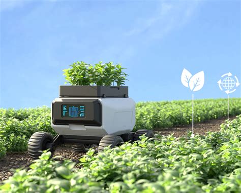Smart Farming 的图像结果