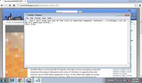 FileHippo Files 的图像结果