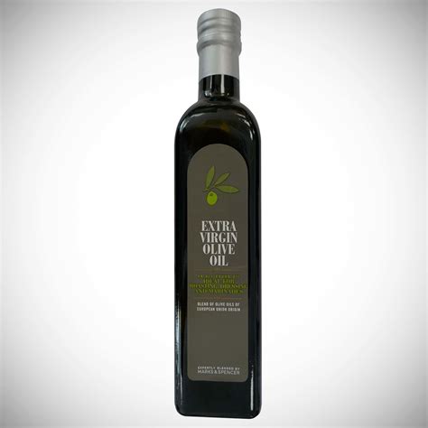 World's Best Extra Virgin Olive Oil at Ellie Roseby blog