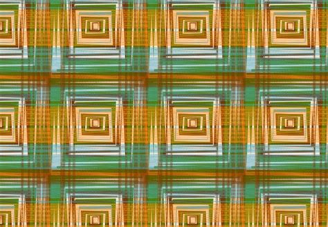 100 Square Patterns 的图像结果