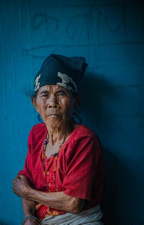 Scott Lynn Kilburg Obituary: Heartfelt Tribute and Lasting Legacy News