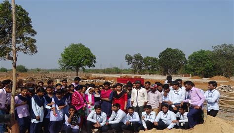 Ideal School of Engineering | Diploma in Mechanical Engineering College ...