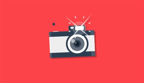 Camera Graphics Animated 的图像结果