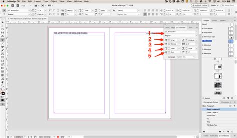 Image result for InDesign Free User Guide