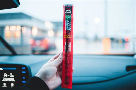 Image result for Colgate Toothpaste Benefits