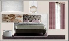 da letto tortora color tortora in da letto 2 176 parte gena design da letto tortora color tortora in da letto 2 176 parte gena design