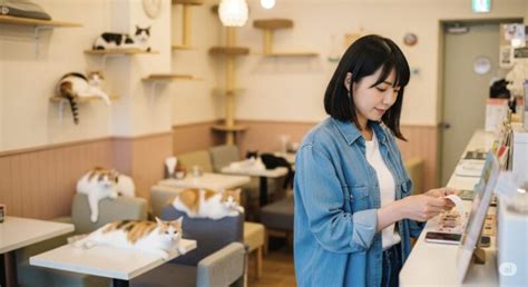 Image result for Ensemble Learning Algorithm Predictive Analytics