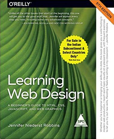 Image result for Best Books for HTML CSS and JavaScript