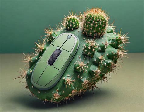 Creative Computer Mouse 的图像结果