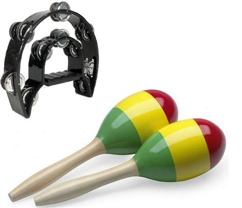 Reggae Instruments 的图像结果