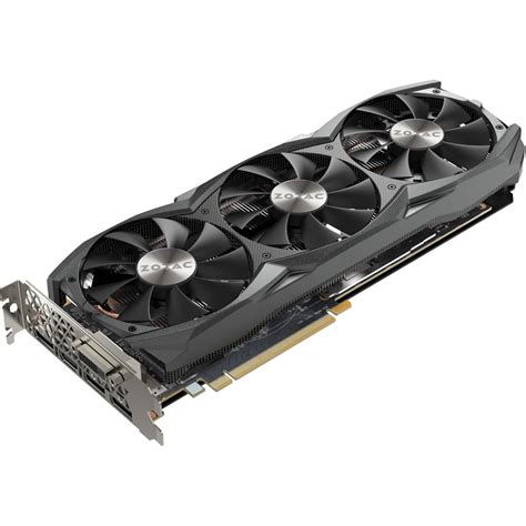 MSI GeForce GTX 980 Ti Gaming 6G LE GTX 980TI GAMING 6G LE B&H