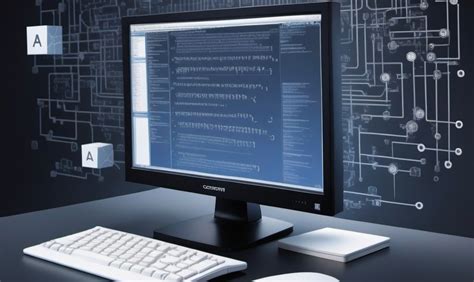 Software Evolution Models 的图像结果