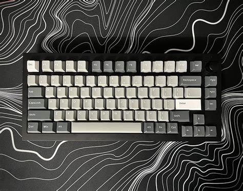 Image result for Randomfrankp Keyboard