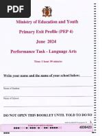 Image result for Grade 5 Science Performance Task