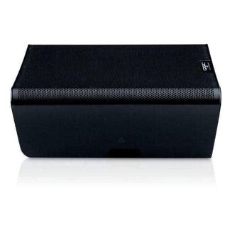 QSC K12.2 2000W 12-inch Active Loudspeaker – BAJAAO.COM