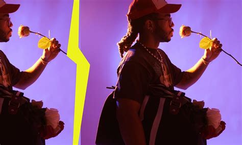 Paris Williams, Supermoto, Fritz Hutchison Band, 1520 Grand Boulevard ...