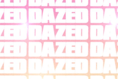 Shitposting alt-queen La’Shaunae finally has her own fashion line | Dazed