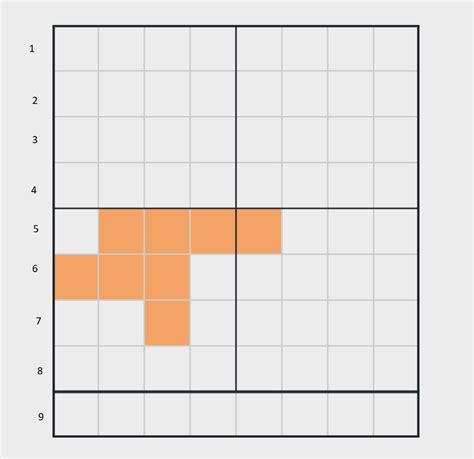 Image result for JavaScript Canvas Move Image