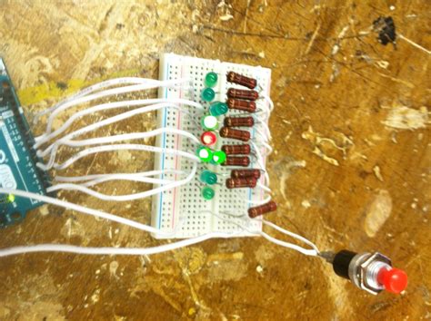 Image result for Rocker Switch Arduino