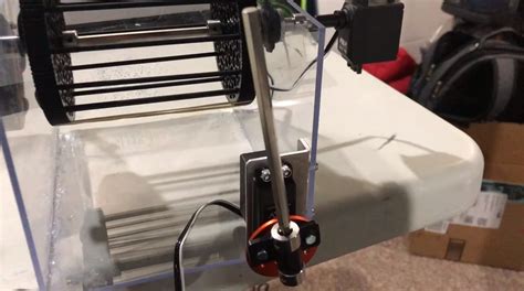 Image result for Rev Smart Servo Programming Code