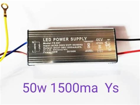Image result for Constant LED Driver