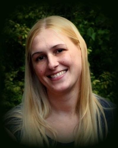 Selena Johnson Obituary (2018) - Stanwood, WA - Gilbertson Funeral Home ...