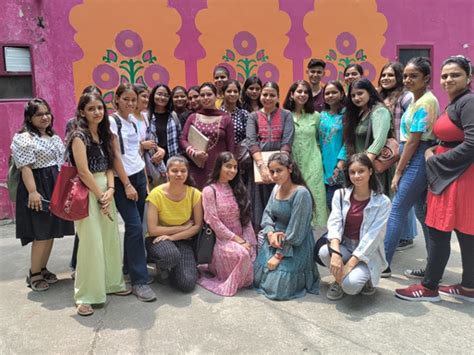 Weaver Service Center | YMCA