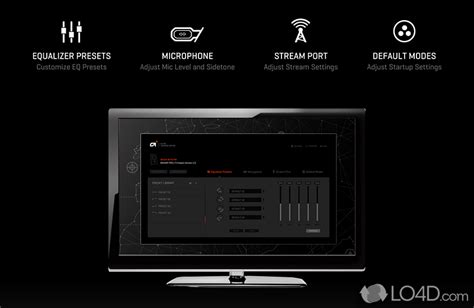 Image result for Astro Command Center Software