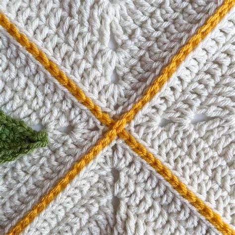 Image result for Crochet Slip Stitch Patterns