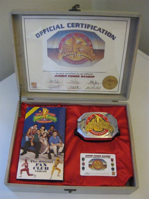 Making a Display Box 的图像结果