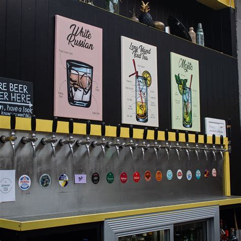 ORAKEI LOCAL BAR & KITCHEN (2026) All You Need to Know BEFORE You Go ...