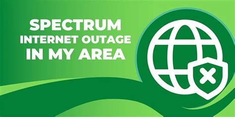 Image result for Spectrum Internet Status Page