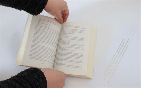 Image result for Library Book Security Systems