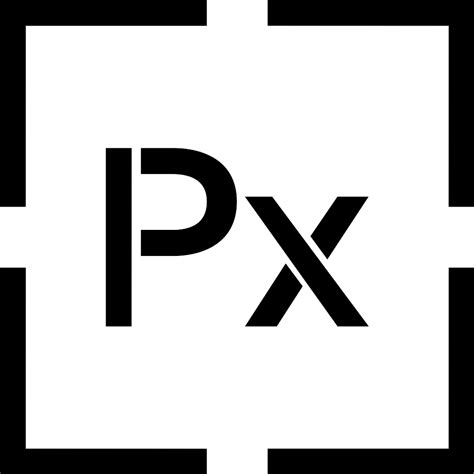 Dicson - Front End Developer