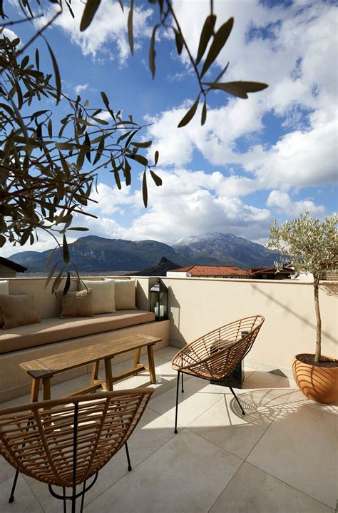 THE STORYTELLER BOUTIQUE HOUSE (Kalambaka) - B&B Reviews, Photos, Rate ...