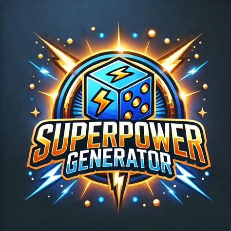 Generator 的图像结果