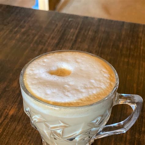 HOTEL Z BLACK LUMBINI NEPAL (Lumbini Sanskritik) - Guesthouse Reviews ...