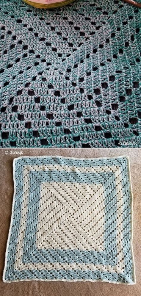 Image result for How to Filet Crochet Patterns