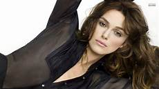 Keira Knightley Desktop Wallpapers by Kiera Knightley Wallpapers Wallpaper Cave Keira Knightley Desktop Wallpapers