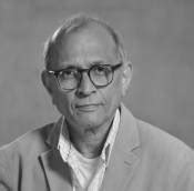 UG BDES Studio 4 | Nature & Form | CEPT - Portfolio