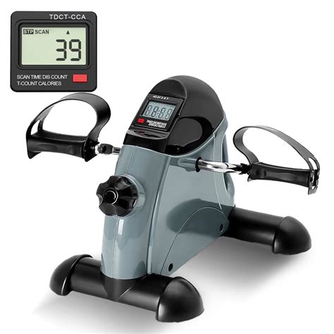 Image result for Mini Cycle Exercise Bike