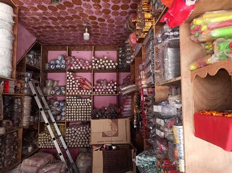 Shree Balaji Disposal Store in Mahavir Enclave 3, Delhi - Best Disposal ...