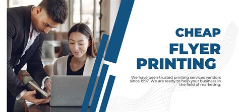 Image result for Cheap Printing