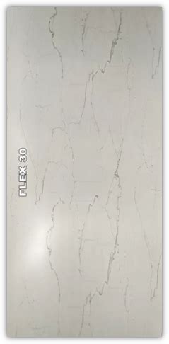 FLEX PVC Marble | FLEX PVC