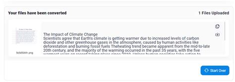 Image result for Python Machine Learning Text Comparison