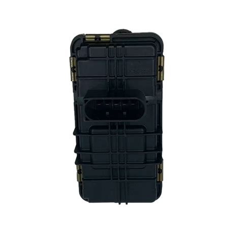 Buy Actuators from turbowale at discounted prices for your turbocharger ...