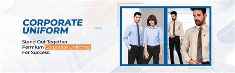 Top Uniform Saree in Rewa, Uniform Suit Manufacturers, Suppliers ...