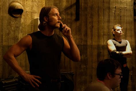 Mrs. Davis: Peacock Series We Didn't See Coming Drops Official Trailer